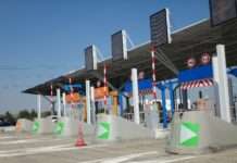 Die größten Maut-Fallen in Europa