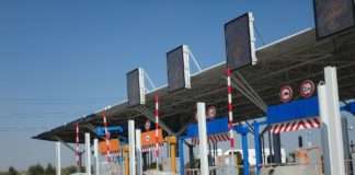 Die größten Maut-Fallen in Europa