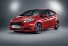 Top-Performance trifft Top-Praktikabilität