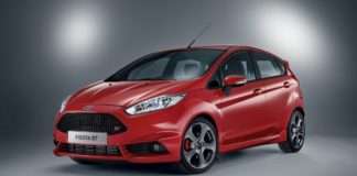 Top-Performance trifft Top-Praktikabilität