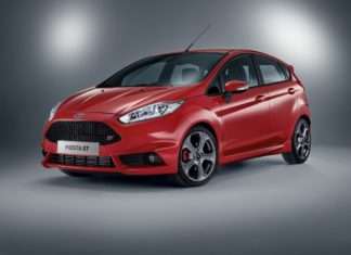 Top-Performance trifft Top-Praktikabilität