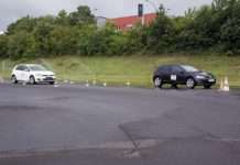 Besser Ganzjahresreifen statt China-Kracher