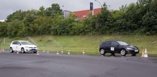 Besser Ganzjahresreifen statt China-Kracher