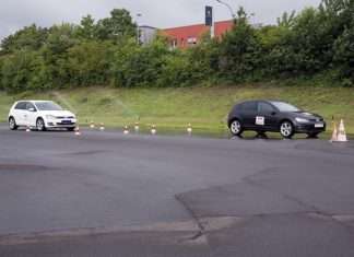 Besser Ganzjahresreifen statt China-Kracher