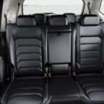 VW Tiguan Allspace