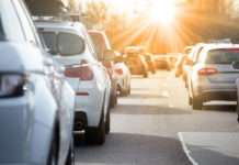 Das erwartet uns Autofahrer 2018 Das erwartet uns Autofahrer 2018