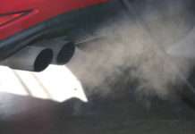 Das Diesel-Desaster: Ärzte und Wissenschaftler kritisieren Maßnahmen gegen Diesel Luftreinhaltung auch ohne Diesel-Fahrverbote möglich. Foto: ADAC