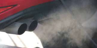 Das Diesel-Desaster: Ärzte und Wissenschaftler kritisieren Maßnahmen gegen Diesel Luftreinhaltung auch ohne Diesel-Fahrverbote möglich. Foto: ADAC