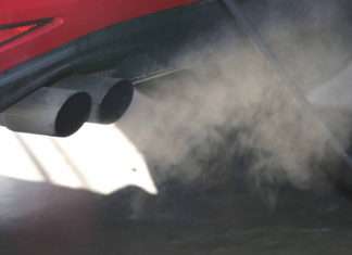 Luftreinhaltung: Es geht auch ohne Dieselfahrverbote Luftreinhaltung auch ohne Diesel-Fahrverbote möglich. Foto: ADAC